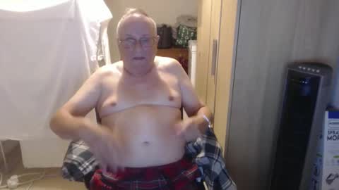 smoothmutton online show from November 3, 9:59 pm