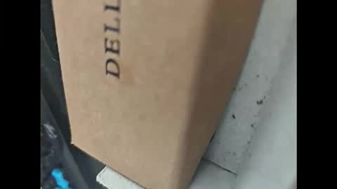 SmoothOperator online show from March 27, 10:26 am