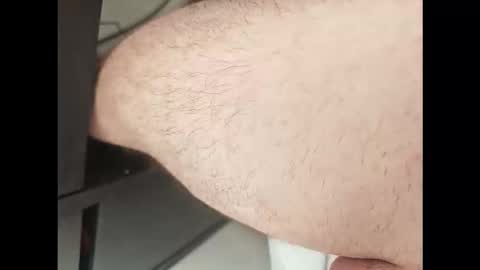 SmoothOperator online show from March 30, 2:18 pm