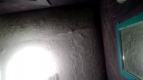 Snapshot of smoothpackage chatting on March 1, 4:58 am smoothpackage online show from March 1, 4:58 am