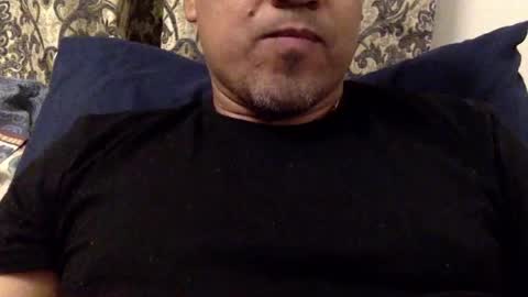 smoothstrik3r online show from December 3, 1:41 am