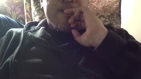 smoothstrik3r online show from December 12, 8:43 pm