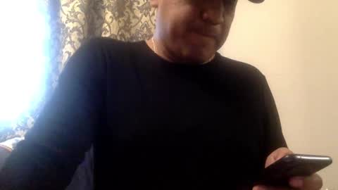 smoothstrik3r online show from December 22, 12:39 am