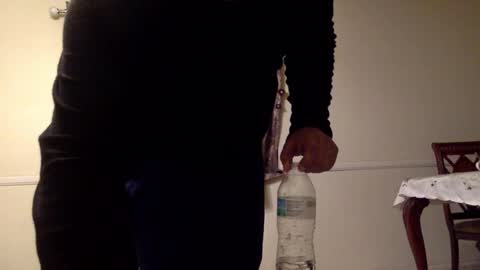 smoothstrik3r online show from October 15, 11:54 am