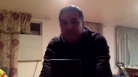 smoothstrik3r online show from October 29, 12:18 pm