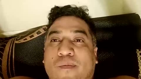 smoothstrik3r online show from November 1, 6:15 am