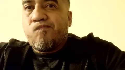 smoothstrik3r online show from November 22, 7:07 am