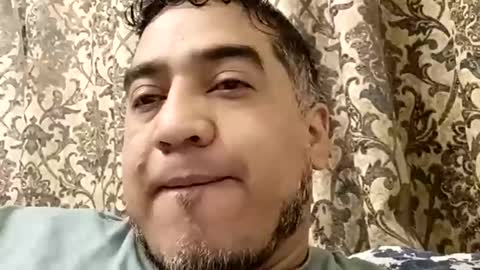 smoothstrik3r online show from February 26, 1:54 pm