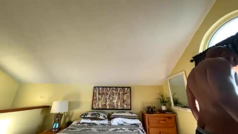 Snapshot of smoothstrokes2good chatting on March 30, 12:17 pm smoothstrokes2good online show from March 30, 12:17 pm