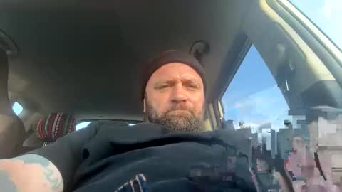 SmoothTactix online show from January 17, 12:04 am