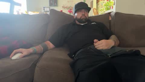 SmoothTactix online show from March 2, 12:02 am