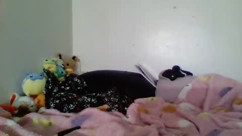 Snapshot of smoothvodka chatting on November 15, 9:00 pm Bambi--Vodka online show from November 15, 9:00 pm