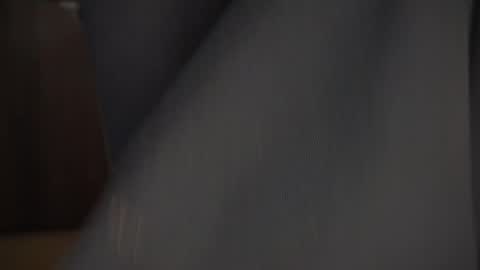 ShrimpDick online show from February 22, 10:20 pm