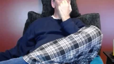 CJ online show from December 5, 3:04 am