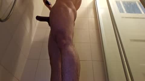 smr online show from November 6, 9:37 pm