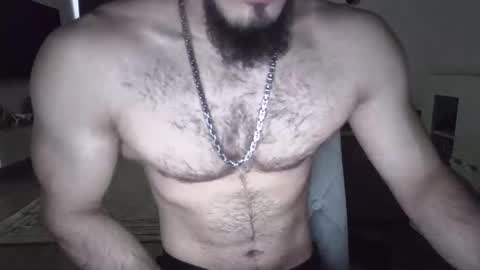 smr online show from April 2, 2:09 am