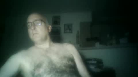 sms172 online show from October 24, 12:56 pm