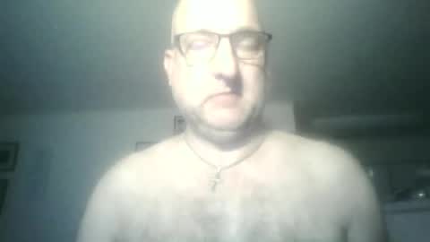 sms172 online show from January 10, 10:39 am