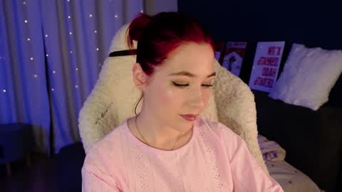 smthwrong online show from March 1, 12:45 am