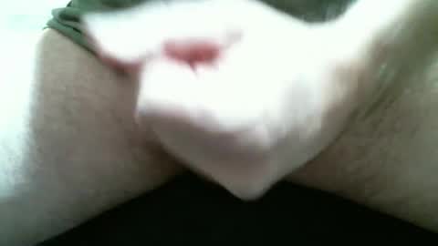 Smurfdaddy online show from December 4, 3:21 pm