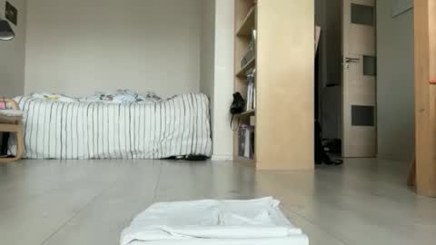 smurfsurfer online show from March 3, 12:00 pm