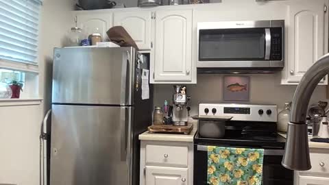 smutship online show from January 11, 5:18 pm