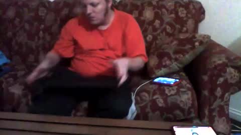 Snapshot of smuuth_kriminal chatting on May 9, 5:56 am Smuuth Kriminal online show from May 9, 5:56 am