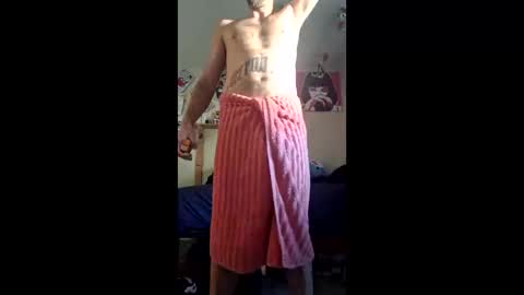 smyklops online show from February 22, 5:00 pm