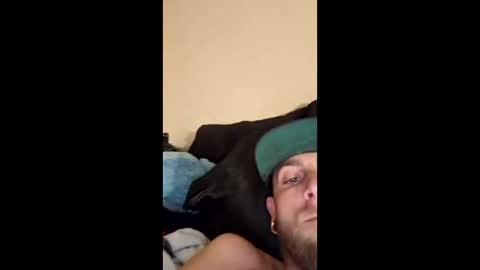 smyklops online show from March 6, 10:28 pm