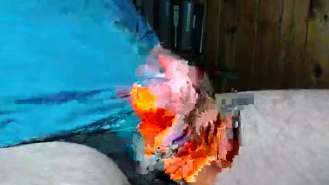 sn0man69 online show from December 19, 5:07 am