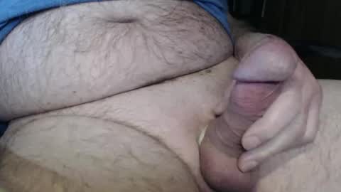 sn0man69 online show from December 23, 5:17 am