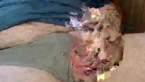 sn0man69 online show from January 1, 8:47 pm