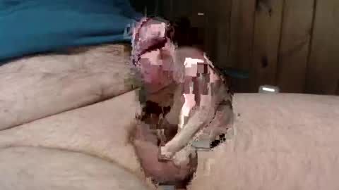 sn0man69 online show from January 13, 12:56 pm