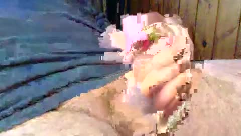 sn0man69 online show from January 14, 2:32 pm