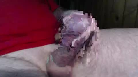 sn0man69 online show from January 16, 4:28 am