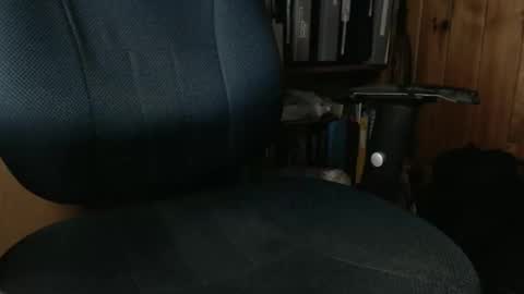 sn0man69 online show from December 3, 4:20 am