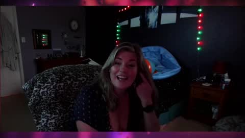 sn0wflakexd online show from May 21, 12:28 am