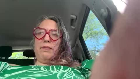 snack05 online show from June 8, 4:07 pm