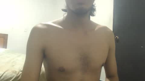 snackontime19 online show from November 14, 4:22 am