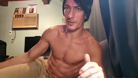 Snapshot of snackyyyy chatting on March 3, 1:45 am Snackyyyy online show from March 3, 1:45 am