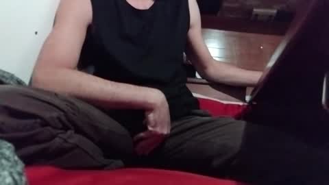 snag1_8 online show from December 25, 7:56 pm