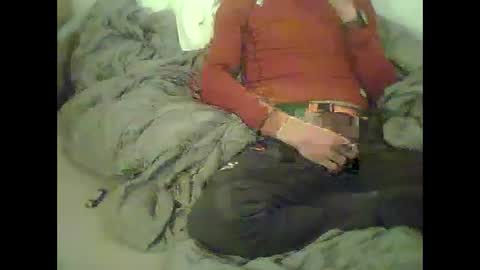 Snapshot of snake1583 chatting on December 1, 2:22 pm Mark online show from December 1, 2:22 pm