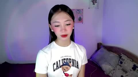 kianna online show from May 2, 5:23 am