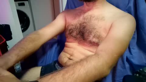 snakecloud91 online show from September 25, 9:40 pm