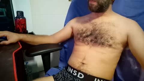 snakecloud91 online show from September 28, 8:47 pm