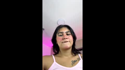 snakedoll_ online show from January 14, 5:02 am