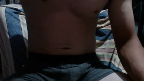 Snapshot of snakeguy08 chatting on February 22, 2:34 am snakeguy08 online show from February 22, 2:34 am