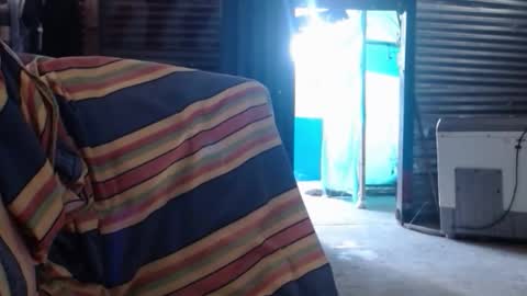 Snapshot of snakeguy08 chatting on February 22, 6:06 pm snakeguy08 online show from February 22, 6:06 pm