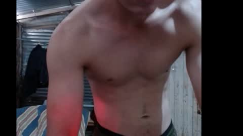 snakeguy08 online show from March 25, 3:40 pm