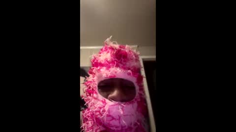 snakemanedek online show from January 16, 4:38 am